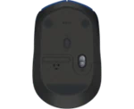 עכבר Logitech Wireless Mouse M171 2