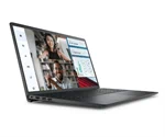 נייד Dell Vostro 3520 15 i3-1215U 8GB 256GB NVME FHD 15.6 DOS 3YW 2