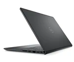 נייד Dell Vostro 3520 15 i3-1215U 8GB 256GB NVME FHD 15.6 DOS 3YW 4