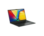 מחשב נייד Asus VivoBook GO 14 intel N100 4GB 128GB UFS Win11 Home 4