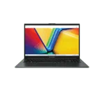 מחשב נייד Asus VivoBook GO 14 intel N100 4GB 128GB UFS Win11 Home