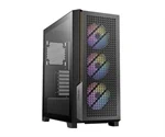 מחשב P20C 800W Z790 I9-14900K ML360L Core ARGB 32GB DDR5 1TB NVME