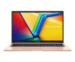 מחשב נייד ASUS VivoBook 15 3