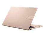 מחשב נייד ASUS VivoBook 15 4