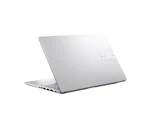 נייד ASUS VivoBook 15 i3-1215U 8GB 512NVME 15.6Windows 11 64BIT 2