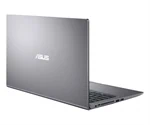 מחשב נייד ASUS VivoBook X515MA-EJ493 3