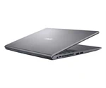 מחשב נייד ASUS VivoBook X515MA-EJ493 4