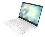 נייד HP 250 UMA i5-1135G7 G8 8GB 512NVME 15.6 FHD White 1yw 3