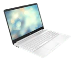 נייד HP 250 UMA i5-1135G7 G8 8GB 512NVME 15.6 FHD White 1yw 4