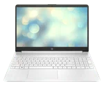 נייד HP 250 UMA i5-1135G7 G8 8GB 512NVME 15.6 FHD White 1yw