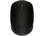 עכבר Logitech Wireless Mouse M171