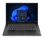 מחשב נייד Lenovo V14 G3 i3-1215 8GB 256NVME FHD DOS