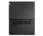 מחשב נייד Lenovo V14 G3 i3-1215 8GB 256NVME FHD DOS 2