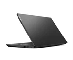 מחשב נייד Lenovo V14 G3 i3-1215 8GB 256NVME FHD DOS 4