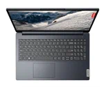 נייד LENOVO V15 ATHELON Silver 7120U 8GB 256NVME 15.6 FHD DOS bla 2