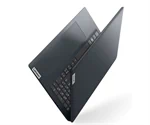 נייד LENOVO V15 ATHELON Silver 7120U 8GB 256NVME 15.6 FHD DOS bla 3