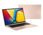 מחשב נייד ASUS VivoBook 15