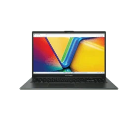 מחשב נייד Asus VivoBook GO 14 intel N100 4GB 128GB UFS Win11 Home