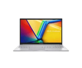 נייד ASUS VivoBook 15 i3-1215U 8GB 512NVME 15.6Windows 11 64BIT