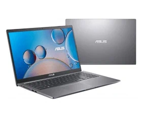 מחשב נייד ASUS VivoBook X515MA-EJ493