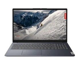 מחשב נייד LENOVO V15 ATHELON Silver 7120U 8GB 256NVME 15.6 FHD