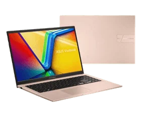 מחשב נייד ASUS VivoBook 15