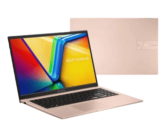 מחשב נייד ASUS VivoBook 15